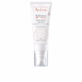 Avène TOLERANCE control Bálsamo Calmante Reparador para Piel Sensible, Tratamiento Facial Hidratante, 40 ml Precio: 23.98999966. SKU: S4512197
