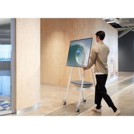 APC CSH2 Smart-UPS Akku de Iones de Litio para Microsoft Surface Hub 2