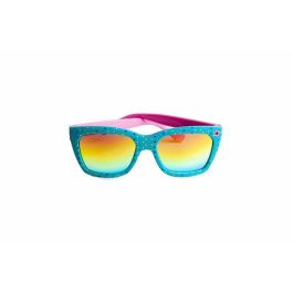 Gafas de sol arcoiris martinelia Gafas de sol arcoiris martinelia