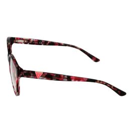 Montura de Gafas Mujer Guess Montura de Gafas Mujer Guess
