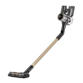 Mova Aspiradora de escoba inalámbrica S5 Sense con cepillo multisuperficie OptiInsight antienredos y ajuste inteligente Precio: 307.79000021. SKU: B1BVLNRHWG