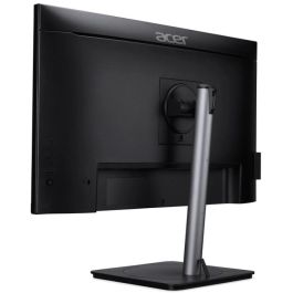 Acer CB273UEBEMIPRUZXV Monitor 27" IPS 2K (2560x1440) 1ms 100Hz con AMD FreeSync y HDR10