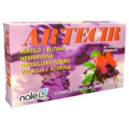 Artecir Precio: 22.8900001. SKU: B1KBQQLNPQ