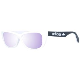 Gafas de Sol Mujer Adidas OR0027 Precio: 64.88999979. SKU: B173B63VNB