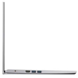 Acer A315-59-52VV Portátil Aspire 3 Intel Core i5-1235U 16GB RAM 512GB SSD 15.6" Full HD Windows 11 Home