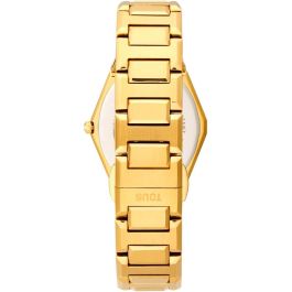 Reloj Hombre Tous 3000144700