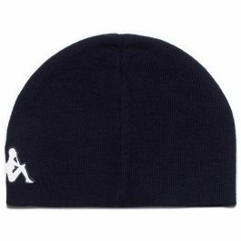 Gorro Kappa Atten 3
