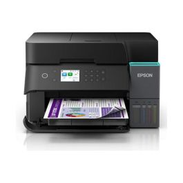 Impresora Multifunción Epson C11CL43402 Precio: 468.50000043. SKU: B1GBP3FZJS