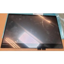 CoreParts 14,0" LCD FHD Glossy, 1920x1080, Original Panel with Touch and Bezel - Check picture before ordering Precio: 77.89000021. SKU: B1K3PCM62G