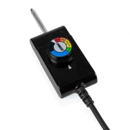 Princess Plancha de Asar Table Chef Classic XXL 102325 2500W Superficie 60x36cm