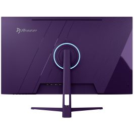 AROZZI Monitor Nova 32" IPS 180Hz Quad HD 1ms Lila