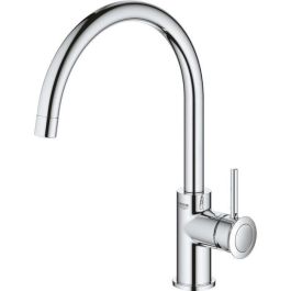 Grohe - Mezcla Monocommande del fregadero