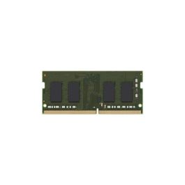 Memoria Ram 3200Mhz Kingston Kcp432Sd8 16 Memoria Ram 3200Mhz Kingston Kcp432Sd8 16 Precio: 53.49999996. SKU: S55092376