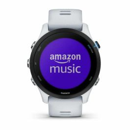 Smartwatch GARMIN