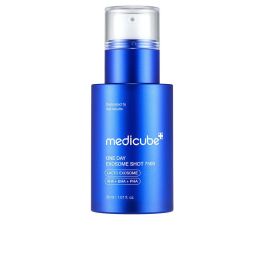 Medicube EXOSOME SHOT PORE 7500 Sérum 30 ml Precio: 29.49999965. SKU: B13Y8V6LYP