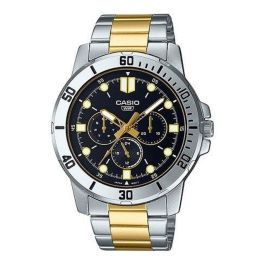 Reloj Hombre Casio COLLECTION (Ø 49 mm) Precio: 109.50000028. SKU: B14Y8XGH33