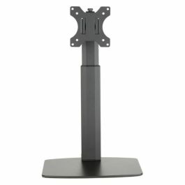 Soporte de Mesa para Pantalla Eminent EW1537 2-7 Kg Negro 32" 13" Precio: 50.88999971. SKU: S0228259