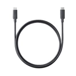 Cable USB-C a USB-C Varta 57947 1 m