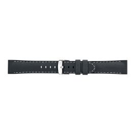 Correa para Reloj Morellato A01U3844187019CR20 20 mm Correa para Reloj Morellato A01U3844187019CR20 20 mm Precio: 48.50000045. SKU: B15D8SARLX