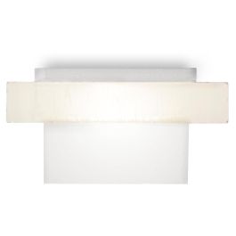 Aplique LED 5W  425Lm 4200ºK Charlotte 40.000H [HO-WL-102-5W-W-W]
