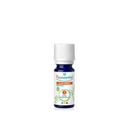 PURESSENTIEL Gaulteria Aceite Esencial 10ml Bio Precio: 10.50000006. SKU: B1CWQJ3VRW