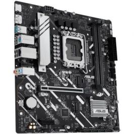 Asus 90MB1KK0-M0EAYC Placa Base PRIME H810M-A-CSM Socket 1851 Micro ATX Intel Core Ultra Serie 2 DDR5 PCIe 4.0 M.2 Asus 90MB1KK0-M0EAYC Placa Base PRIME H810M-A-CSM Socket 1851 Micro ATX Intel Core Ultra Serie 2 DDR5 PCIe 4.0 M.2