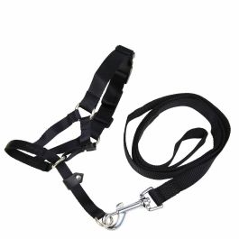 Bozal De Entrenamiento T-2 Hasta 20 kg. Precio: 12.50000059. SKU: B1ES2K5M4X