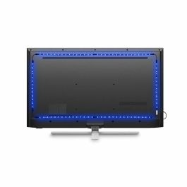 Tiras LED KSIX RGB Tiras LED KSIX RGB