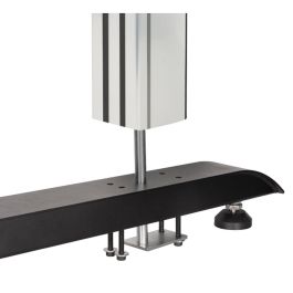 Soporte de Mesa para Pantalla B-Tech BT8380-BASE/B