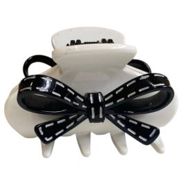 Moliabal, Horquilla, 217 Precio: 25.7900005. SKU: B175N8BNM5