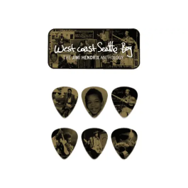 DUNLOP Bote de 6 Pelotas de Tenis Heavy Precio: 12.59000039. SKU: B1FR8SD3XL