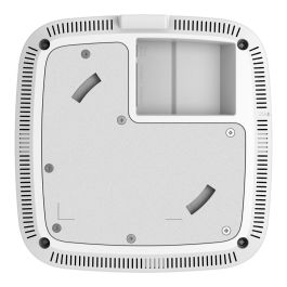D-Link Nuclias Connect DAP-X3060 Access Point Wi-Fi 6, Gestión Simplificada con Nuclias Connect