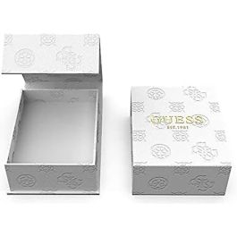 Pulsera Hombre Guess JUMB01348JWYGS 25 cm