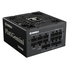 Enermax EGN1200P Fuente de Alimentación 1200W 80+ Platinum Modular ATX 3.1