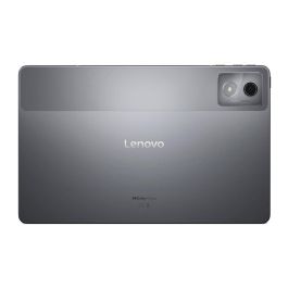 Tablet Lenovo TB352XU 11,5" Octa Core 8 GB RAM 256 GB Gris