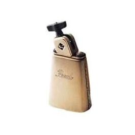 Pearl Cencerro Horacio El Negro Signature Isabell Mambo Bell On Bd Precio: 37.50000056. SKU: B1JWKJ58WD