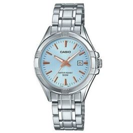 Reloj Mujer Casio LTP-1308D-2AVDF (Ø 31 mm) Precio: 84.50000031. SKU: S7232753
