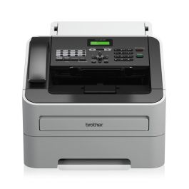 BROTHER Fax Laser 2845 Precio: 246.49999968. SKU: B1HVM6E8XP