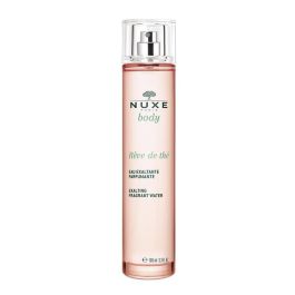 Nuxe Rêve de Thé Eau de Toilette Corporal 100ml Precio: 33.4999995. SKU: B1EHFE7TJK