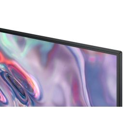 Samsung ViewFinity S5 LS34C500GAUXEN Monitor Profesional Ultrawide 34" Ultra WQHD (3440x1440) VA 100Hz FreeSync HDR10 TUV Eye Care Negro Samsung ViewFinity S5 LS34C500GAUXEN Monitor Profesional Ultrawide 34" Ultra WQHD (3440x1440) VA 100Hz FreeSync HDR10 TUV Eye Care Negro