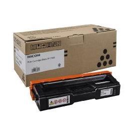 RICOH SPC 260DNW/260SFNW/261DNW/261SFNW ToNER NEGRO CORTA DURACION SP C250 E Precio: 66.50000038. SKU: B173TKZ792