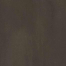 FMD 4029494125972 Mesa de centro corredera SLIDE L74,5 x H38,5 x P49,5 cm Fabricada en Alemania