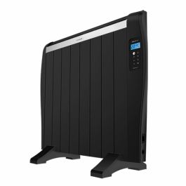 Emisor Térmico Digital Cecotec ReadyWarm 1800 Thermal Black 1200 W Precio: 129.88999947. SKU: B17GW7374K