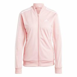 Chándal Mujer Adidas Essentials 3 Bandas Chándal Mujer Adidas Essentials 3 Bandas Precio: 64.49999985. SKU: B1G3VSE6KT