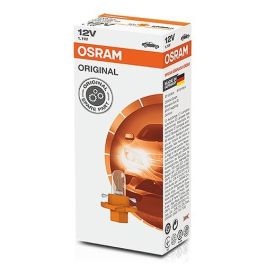 Osram 2473Mfx6 Bx8,4D1,1 W 12 V | 10 Unidades OS2473MFX6 Precio: 5.94999955. SKU: B19VS7KWLV