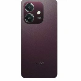Smartphone Oppo CPH2631 6,67" Octa Core 4 GB RAM 128 GB Negro