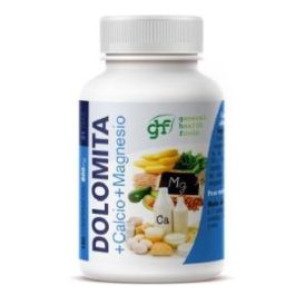 Dolomita 800Mg. 150Comp. Precio: 4.4999999. SKU: B1D6XZTXWT