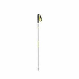 Bastón Trekking Salomon Ultra Carbon Foldble Multicolor 120 cm Bastón Trekking Salomon Ultra Carbon Foldble Multicolor 120 cm