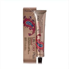 Farmavita Life Color Plus 7 72 Rubio Marron Coloración Permanente Precio: 3.95000023. SKU: S4253695