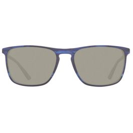 Gafas de Sol Hombre Helly Hansen HH5004-C03-57 ø 57 mm Gafas de Sol Hombre Helly Hansen HH5004-C03-57 ø 57 mm